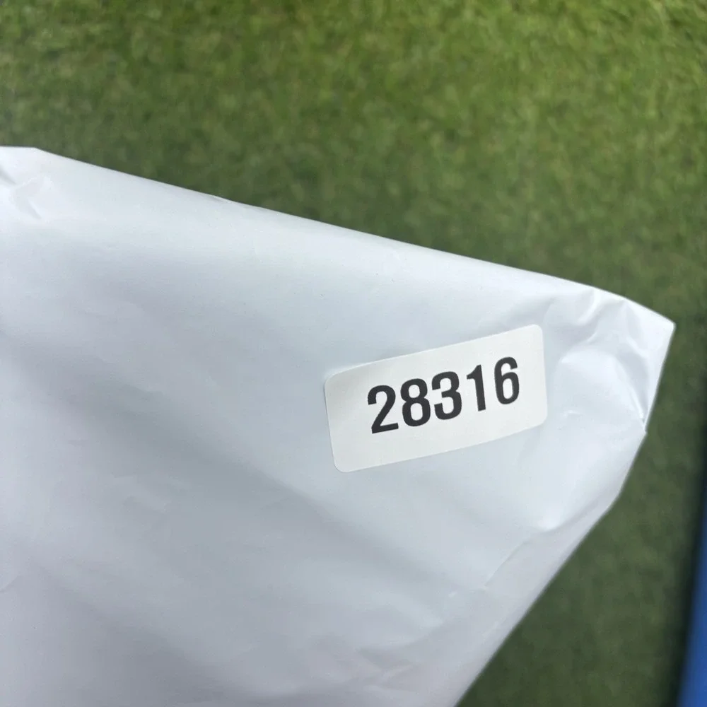 Fanatics shop confidence